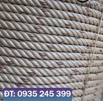 Dây bô thái lan hiệu con gà NGUYỄN ÚT