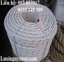 1 Dây bô thái lan hiệu con gà NGUYỄN ÚT