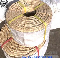 5 Dây bô thái lan hiệu con gà NGUYỄN ÚT