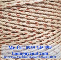 6 Dây bô thái lan hiệu con gà NGUYỄN ÚT