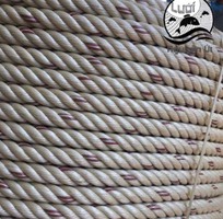 2 Dây bô thái lan hiệu con gà NGUYỄN ÚT
