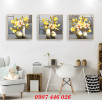 3 Tranh gạch tường đẹp HƠ8393