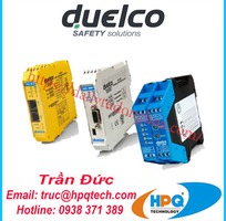 Rơ-le Duelco   Nhà cung cấp Duelco chính hãng Rơ-le Duelco   Nhà cung cấp Duelco chính hãng