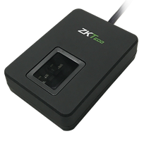 Phân phối đầu đọc vân tay hàng chính hãng