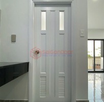 1 Cửa nhựa đài loan tại saigondoor