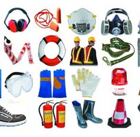 Cách chọn mua bảo hộ lao động tại Bắc Ninh đúng chuẩn