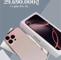 IPhone 16 Pro Max Giá cực tốt   Hàng chính hãng VN/A IPhone 16 Pro Max Giá cực tốt   Hàng chính hãng VN/A