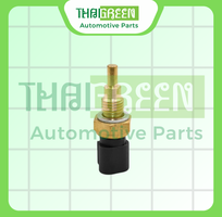 THAIGREEN  Cảm Biến Nhiệt Độ Nước 3 Chân Toyota Vios 2005   Mã 89422-22030