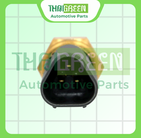 1 THAIGREEN  Cảm Biến Nhiệt Độ Nước 3 Chân Toyota Vios 2005   Mã 89422-22030