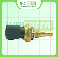 2 THAIGREEN  Cảm Biến Nhiệt Độ Nước 3 Chân Toyota Vios 2005   Mã 89422-22030