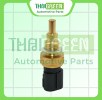 3 THAIGREEN  Cảm Biến Nhiệt Độ Nước 3 Chân Toyota Vios 2005   Mã 89422-22030