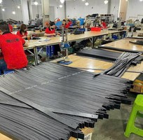 Khởi nghiệp nhỏ tại nhà   hàng da có sẵn mẫu   0822.879.469  hảo