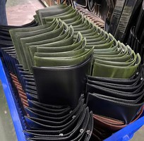 1 Vốn ít dưới 5 triệu   nhập sỉ đồ da dễ bán   0822.879.469  hảo
