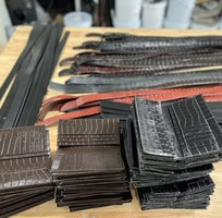 3 Vốn ít dưới 5 triệu   nhập sỉ đồ da dễ bán   0822.879.469  hảo