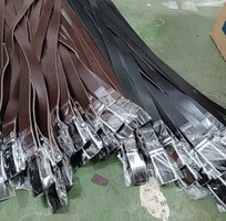 4 Vốn ít dưới 5 triệu   nhập sỉ đồ da dễ bán   0822.879.469  hảo