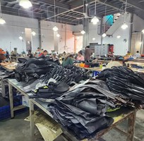 3 Khởi nghiệp nhỏ tại nhà   hàng da có sẵn mẫu   0822.879.469  hảo