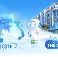 2 Có nên lắp hệ thống lọc tổng đầu nguồn cho nhà nghỉ, khách sạn mini