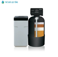 4 05 Lý Do Lọc Tổng Đầu Nguồn BWT BARRIER Silker S Trở Thành Lựa Chọn Yêu Thích Của Nhiều Gia Đình Nhỏ