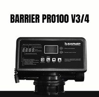 3 05 Lý Do Lọc Tổng Đầu Nguồn BWT BARRIER Silker S Trở Thành Lựa Chọn Yêu Thích Của Nhiều Gia Đình Nhỏ
