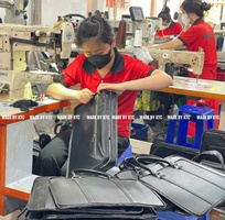 Nguồn hàng uy tín  - GIÁ TẬN XƯỞNG