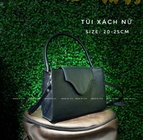 2 Nguồn hàng uy tín  - GIÁ TẬN XƯỞNG
