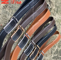 3 Nguồn hàng uy tín  - GIÁ TẬN XƯỞNG