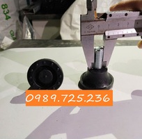 Mua Nút chân tăng giảm chịu lực M10 ở đâu
