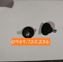 3 Mua Nút chân tăng giảm chịu lực M10 ở đâu