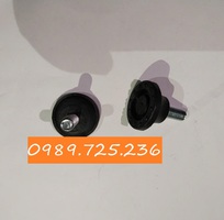 4 Mua Nút chân tăng giảm chịu lực M10 ở đâu