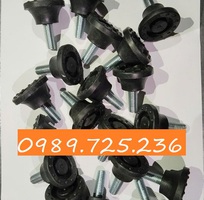 5 Mua Nút chân tăng giảm chịu lực M10 ở đâu