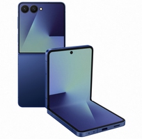 Samsung Galaxy Z Flip7 12GB 256GB giá siêu hời cực sốc