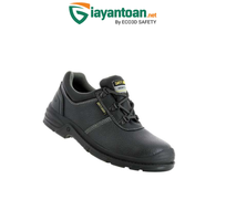 1 Giày bảo hộ lao động Bestrun S3
