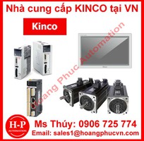 Đại lý cung cấp Màn hình KINCO tại việt nam