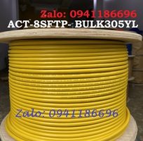 11 Sắn thanh nguồn PDU, ổ điện 12 ổ cắm đa năng 32A có kèm dây nguồn 2M hãng Ancomteck
