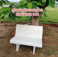 1 Ghế đá công viên Dĩ An