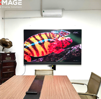 1 Đầu Tư Màn Hình LED Cho Doanh Nghiệp   Bí Quyết Tối Ưu Chi Phí Và Hiệu Quả