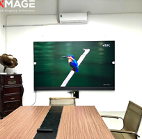 2 Đầu Tư Màn Hình LED Cho Doanh Nghiệp   Bí Quyết Tối Ưu Chi Phí Và Hiệu Quả