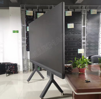 Đầu Tư Màn Hình LED Cho Doanh Nghiệp   Bí Quyết Tối Ưu Chi Phí Và Hiệu Quả