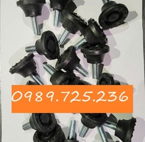 1 Mua Nút chân tăng giảm chịu lực M10 ở đâu