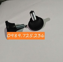 2 Mua Nút chân tăng giảm chịu lực M10 ở đâu