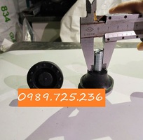 Mua Nút chân tăng giảm chịu lực M10 ở đâu