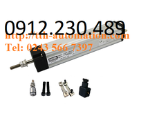 Thước điện trở LWH-300
