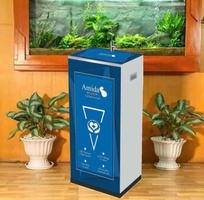 1 Máy lọc nước RO Amida tích hợp lõi Ion kiềm AMTK-10BL 1 Máy lọc nước RO Amida tích hợp lõi Ion kiềm AMTK-10BL