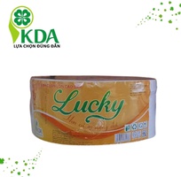 Chuyên cung cấp giấy cuộn lớn dành cho công ty, xí nghiệp tại Bến Tre