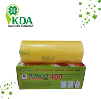 Chuyên cung cấp màng bọc, giấy bạc khổ lớn tại Tiền Giang