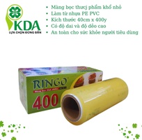 2 Chuyên cung cấp màng bọc, giấy bạc khổ lớn tại Tiền Giang