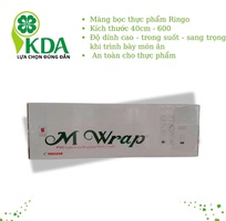 3 Chuyên cung cấp màng bọc, giấy bạc khổ lớn tại Tiền Giang