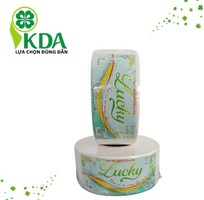 5 Chuyên cung cấp giấy cuộn lớn dành cho công ty, xí nghiệp tại Bến Tre