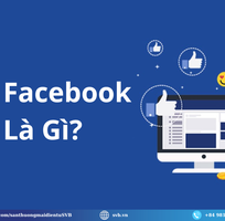 5 Địa chỉ mua bán VIA Facebook: Hướng dẫn chọn đúng nơi