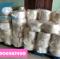 2 Màng co PVC cuộn sẵn kho, xưởng ở HCM